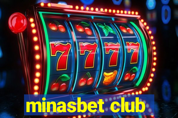 minasbet club